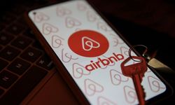 Airbnb'ye 64 milyon avro para cezası