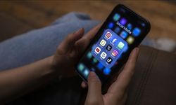 Ebeveynlere "dijital zorbalık" uyarısı