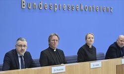 “İsrail'e silah ihracatı yapılmamalı“