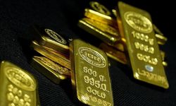 Altının onsu rekor yeniledi!