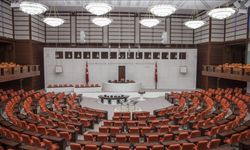 Son Dakika: "Bahis" reklamları yasaklanacak