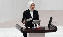 Bakan Göktaş’tan doğum izniyle ilgili açıklama!