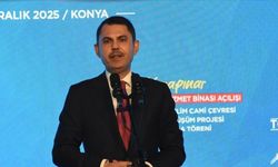 "Deprem bölgesinde, dünyanın en hızlı ve en büyük konut seferberliği tamamlanmıştır"