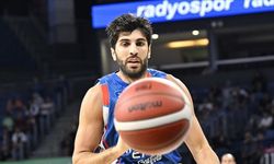 Burak Can Yıldızlı en az bir ay sahalardan uzak kalacak