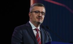 Duran'dan Cumhurbaşkanı Erdoğan'a atfedilen bazı görüşme iddialarına ilişkin açıklama