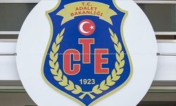CTE'den "denetimli serbestlik" uygulamasına ilişkin açıklama!