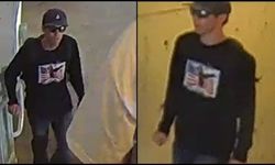 Kirk'ün Cinayet Şüphelisi İlk Kez Hakim Karşısına Çıktı