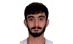 MİT yılbaşında saldırı yapma hazırlığında olan DEAŞ'lı teröristi yakaladı