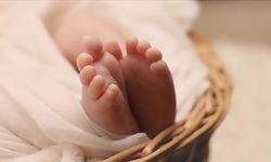 O ülke doğum masraflarını ücretsiz hale getirecek