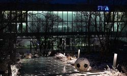 FIFA'ya Dünya Kupası'nda LGBT propagandası yapılmasın çağrısı