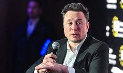 Elon Musk’tan DOGE ile ilgili açıklama
