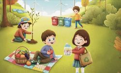 Okullarda Tutum, Yatırım ve Türk Malları Haftası etkinliklerle kutlanacak