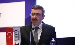 "Fon ekosistemimiz uluslararası yatırımcıların da ilgi gösterdiği bir yapıya ulaşmıştır"