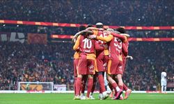 Galatasaray, Monaco'ya konuk olacak