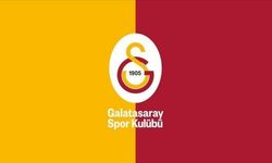 Galatasaray TFF'ye başvurdu