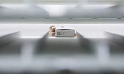 SGK 72 ilacı daha geri ödeme listesine ekledi