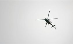 Almanya, 20 ilave saldırı helikopteri alacak