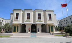 İçişleri Bakanlığından Yavaş ve bazı meclis üyeleri hakkında soruşturma izni