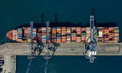 Tarım, gıda ve içecek sektöründen 22,2 milyar dolarlık ihracat