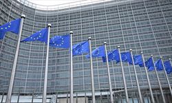 AB'den ihracatçılara yeşil ekonomiye geçiş için destek