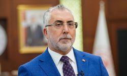 “7 bin 184 lira ile 64 bin 656 lira arasında destek sağlıyoruz”