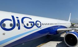 IndiGo, 70'ten fazla seferini iptal etti