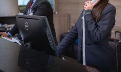 Japonya'da konaklama tesisi, İsrailli şirketin rezervasyon talebini reddetti