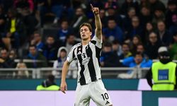 Kenan Yıldız, en değerli oyuncu seçildi