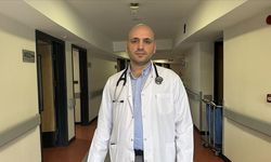 Düzenli kontrol kalp krizi riskini azaltıyor