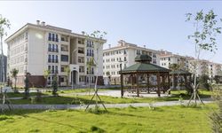 Başvurular yarın sona eriyor!