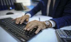 Memuriyet Kapısı Açıldı! KPSS tercihleri başladı