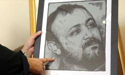 Mervan Bergusi'nin serbest bırakılması için uluslararası kampanya başlatıldı