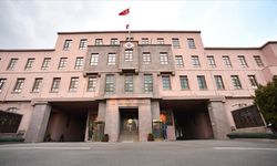 MSB 109 memur ve 1349 sözleşmeli personel istihdam edecek