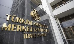 Merkez Bankası, 2026 Yılı Para Politikası'nı yayımladı