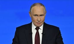 “Dünya tarihinde görülmemiş teknolojik atılım yaşanacak”