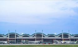 Sabiha Gökçen'de yeni dönem başlıyor