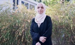 Sahte polislere kaptırdığı altın ve parasını gerçek polisler buldu