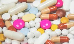 15 ilaç SGK geri ödeme listesine eklendi