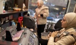 İki sıfır atılan banknotlar tedavüle giriyor