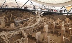 Sır perdesi 12 kazıyla aralanıyor