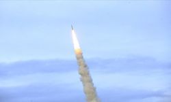 TAYFUN’dan başarılı yeni test atışı