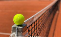 Türkiye Tenis Ligi Finalleri'nde kupalar sahiplerini buldu!