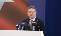 “TKDK – IPARD çağrıları kapsamında birçok başlıkta yatırımlara destek vereceğiz”