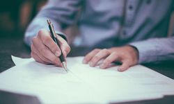 İkinci transfer dönemi için Süper Lig takımlarının harcama limitleri belirlendi