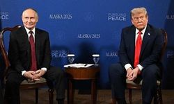 Uşakov, Putin-Trump arasındaki telefon görüşmesini değerlendirdi