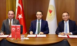 TÜGİAD deprem bölgesindeki okullara destek olacak