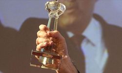 "Tüketici Ödülleri" için başvurular başladı