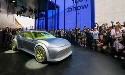 Hyundai, Türkiye'de ikinci marka olacak