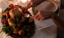 Hindiye talep arttı