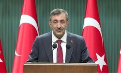 Yılmaz, "Kanlı Noel" katliamında hayatını kaybeden Kıbrıslı Türkleri andı